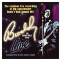 Buddy Live - 1996 London Cast - Good Times