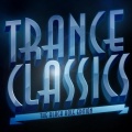 george acosta、Fisher - True Love