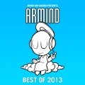 Andrew Rayel、Jwaydan - Until The End