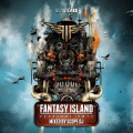 Scope DJ & Audiofreq - Robot