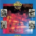 Fadden、Whitehead - Ain't No Stoppin' Us Now