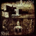 Quo Vadis - Siódmy krąg