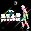 SD - star trooper