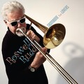 roswell rudd - Joe Hill - Joe Hill Will Never Die