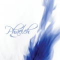 Phaeleh - Fire (Surface Tension)