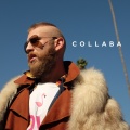 Collaba (Explicit)