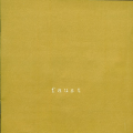 Faust - A 70's Event