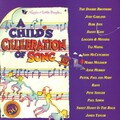 john mccutcheon - Skip To My Lou