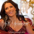 Jill Johnson - Christmas With You