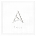A-bee - AKARI