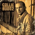 Collie Buddz - Tear Drop