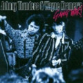Johnny Thunders - Ten Commandments Of Love