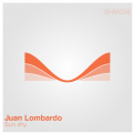 Juan Lombardo - Sun Shy
