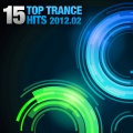 Hardwell - Spaceman