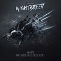 Myst - The Wolves Descend