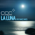 La Luna - TRANCE