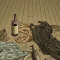 Noah Gundersen - Avalanche
