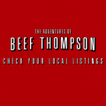 Beefy - Dan Nation