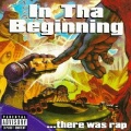 Master P - 6 'n Tha Mornin'