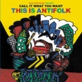 Jeffrey Lewis - So Long (I'm Gonna Go Draw All Alone In My Shack)