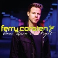 Giuseppe Ottaviani、Ferry Corsten - Magenta