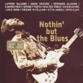 Walter Trout - Let Me Know