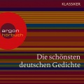 Theodor Fontane、Friedrich Schiller、Heinrich Heine - Die schönsten deutschen Gedichte, Kapitel 2