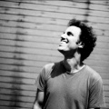 Four Tet、Terror Danjah - Nasty