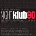 Technotronic - Pump Up The Jam (Top Fm Mix)
