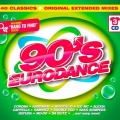 Bandido - I Drove All Nite medley with Power Of The Time (Club Mix)
