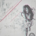Eddy Chrome - In Love (Double Deep House Remix)