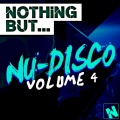 Natema - SOUP (original mix)