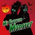 LM.C - My Favorite Monster