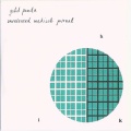gold panda - Most Books That I've Never Read (Loop)