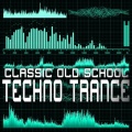 Markus Schulz、Miss Riva - I Like It Hard