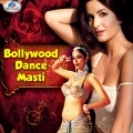 Mika Singh - Baamulaiza (From 