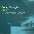 danny tenaglia - Was Dog a Doughnut?