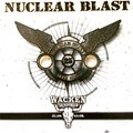 Testament - Native Blood