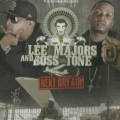 Boss Tone、Lee Majors - Money Talks (Ft. Berner)
