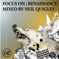 Neil Quigley - That Whole Thing