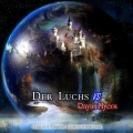 Der Luchs - Miracle (Original Mix)