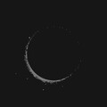 Son Lux - Pyre (Alarm Bells) * Bonus Track*