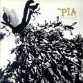 Pia - Galaxy