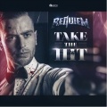Requiem - Take The Hit (Original Mix)
