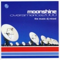 Moonshine - Cleveland Lounge - Drowning (AK1200 Remix)