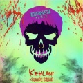 Eliminate、Kehlani - Gangsta (Eliminate Remix)