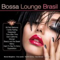 Marcela Mangabeira - By The Way