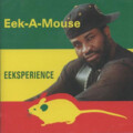 Eek-A-Mouse - Keep a Good Mouse Down