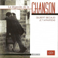 Yves Montand - Donne moi des sous