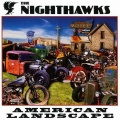 The Nighthawks - Down In The Hole